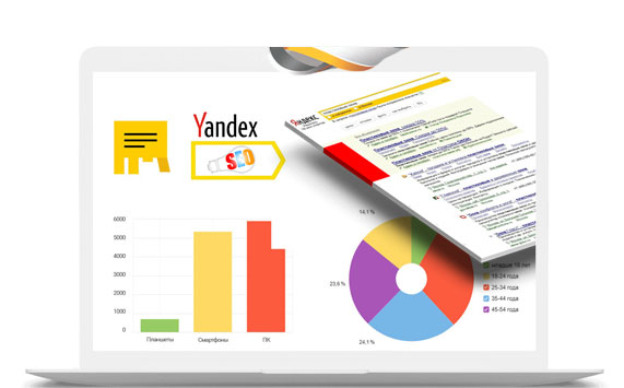 Yandex seo常见问题解答