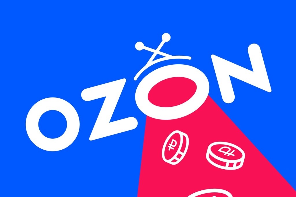 ozon电商平台入住常见问题