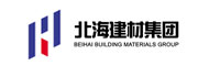 成功案例-北海建材