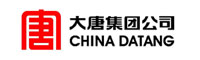 成功案例-大唐集团