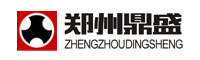 成功案例-鼎盛机械