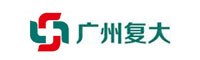 成功案例-广州复大肿瘤医院