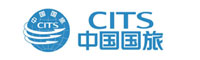 成功案例-中国国旅
