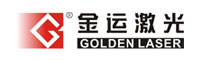 成功案例-金运激光