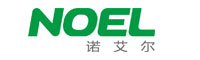 成功案例-诺艾尔