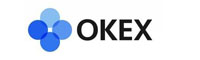 成功案例-okex
