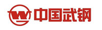 成功案例-武钢集团