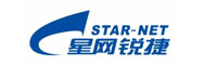 成功案例-星网锐捷