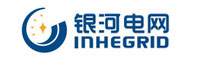 成功案例-银河电网