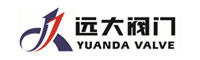 成功案例-远大阀门