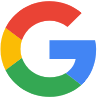 google推广广告投放